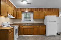 429 Sandhill Road, Dorchester, SC 29437
