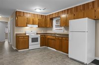 429 Sandhill Road, Dorchester, SC 29437
