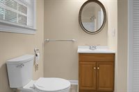 429 Sandhill Road, Dorchester, SC 29437