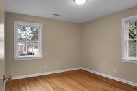 429 Sandhill Road, Dorchester, SC 29437
