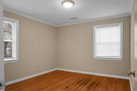 429 Sandhill Road, Dorchester, SC 29437