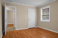 429 Sandhill Road, Dorchester, SC 29437