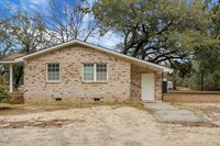 429 Sandhill Road, Dorchester, SC 29437