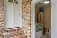 429 Sandhill Road, Dorchester, SC 29437