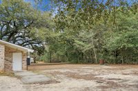 429 Sandhill Road, Dorchester, SC 29437