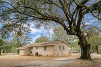 429 Sandhill Road, Dorchester, SC 29437
