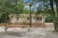 429 Sandhill Road, Dorchester, SC 29437