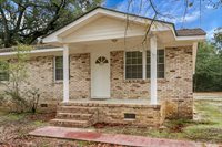 429 Sandhill Road, Dorchester, SC 29437