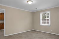 429 Sandhill Road, Dorchester, SC 29437