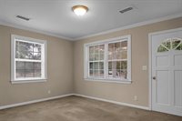 429 Sandhill Road, Dorchester, SC 29437