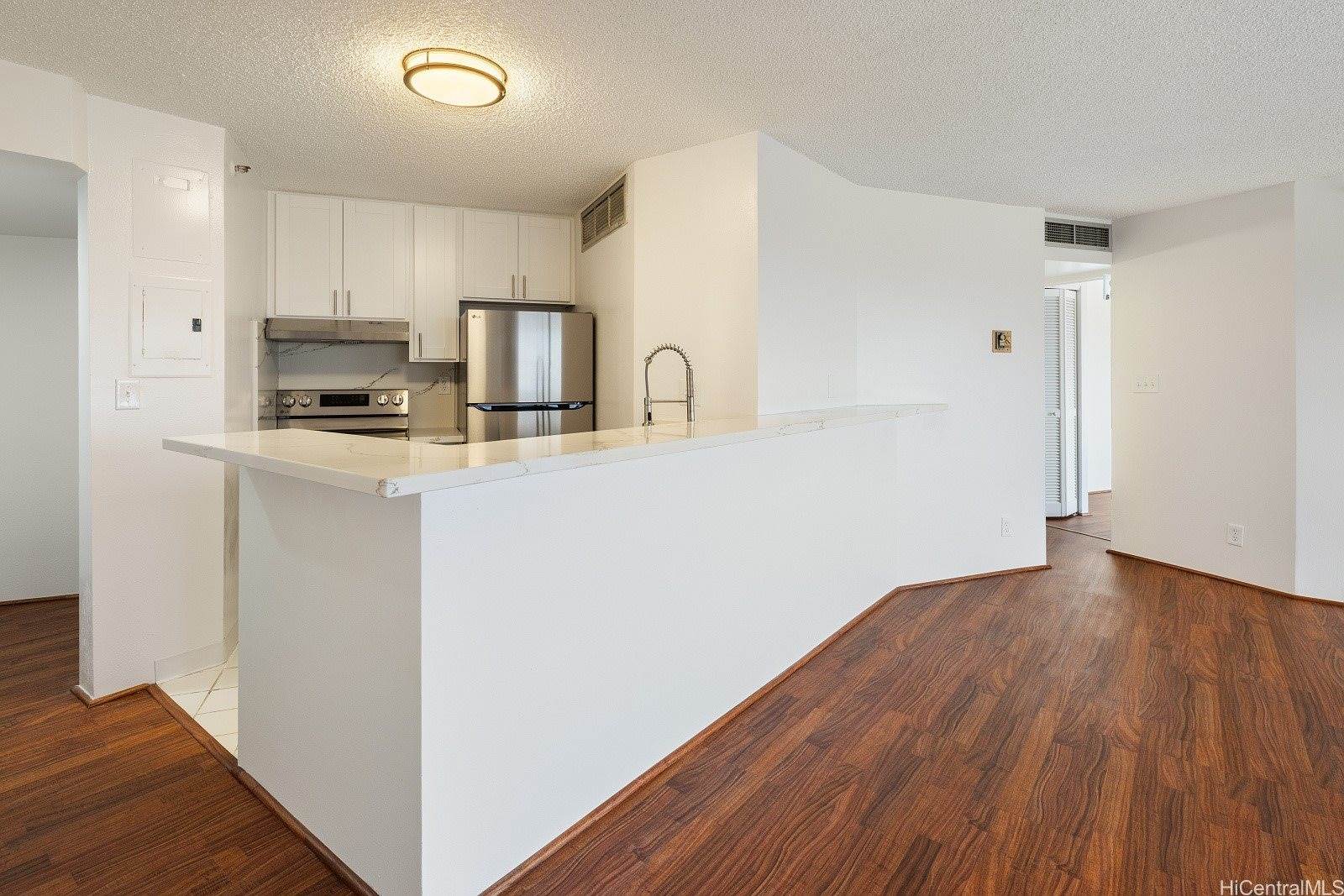 1088 Bishop Street, #2906, Honolulu, HI 96813