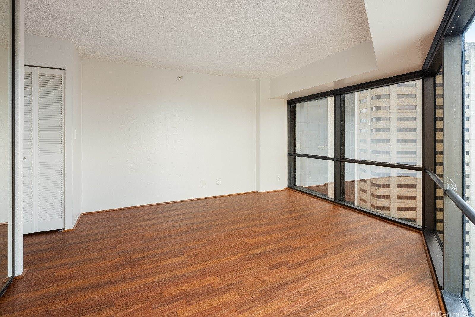 1088 Bishop Street, #2906, Honolulu, HI 96813