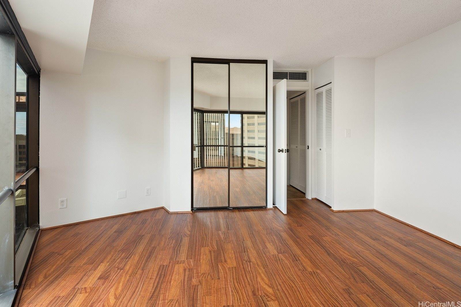 1088 Bishop Street, #2906, Honolulu, HI 96813