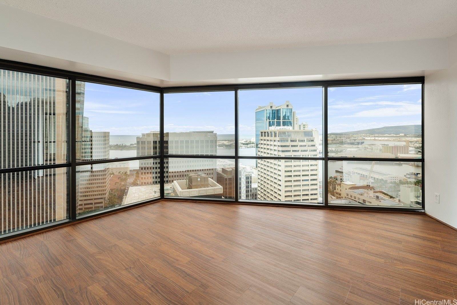 1088 Bishop Street, #2906, Honolulu, HI 96813