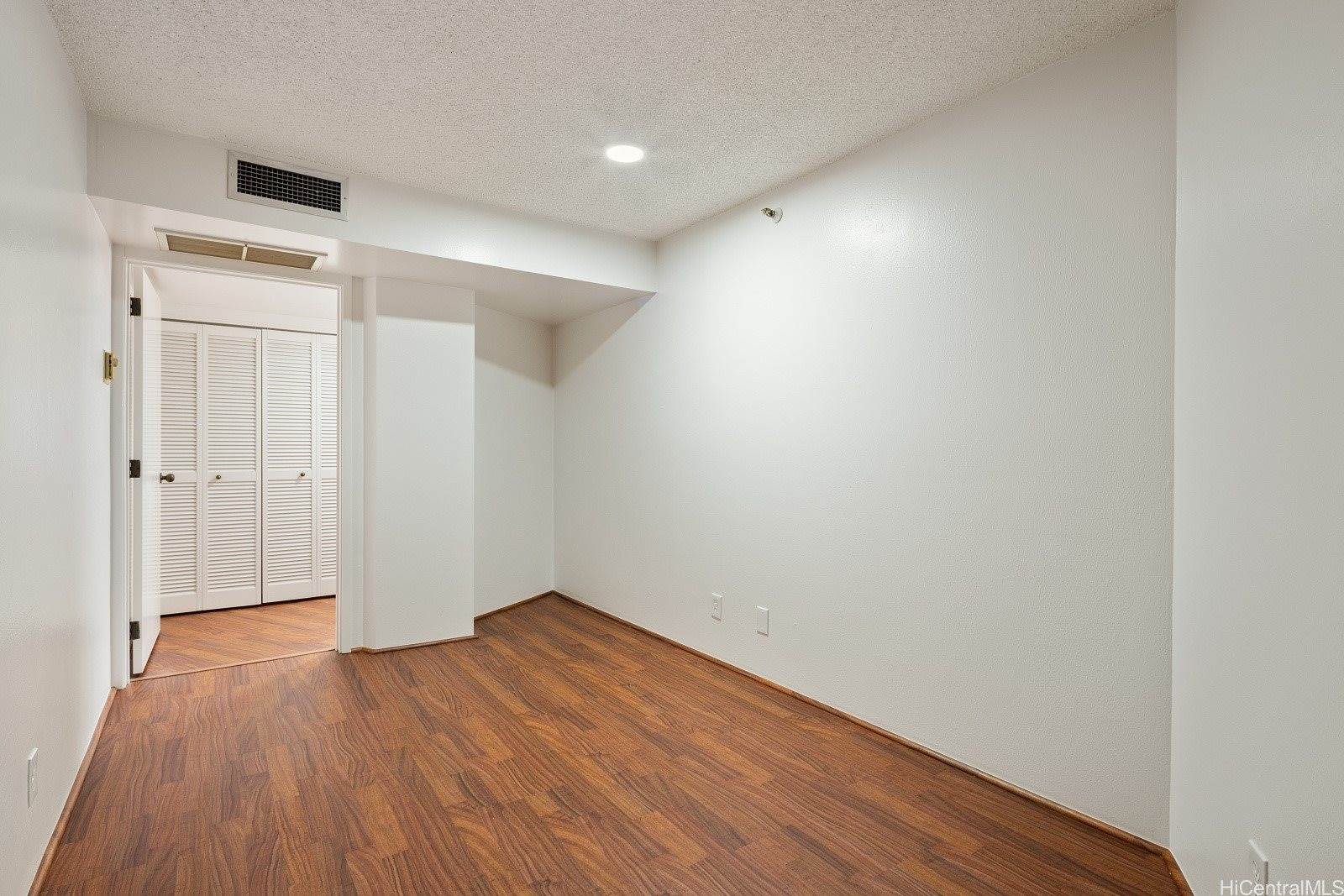 1088 Bishop Street, #2906, Honolulu, HI 96813