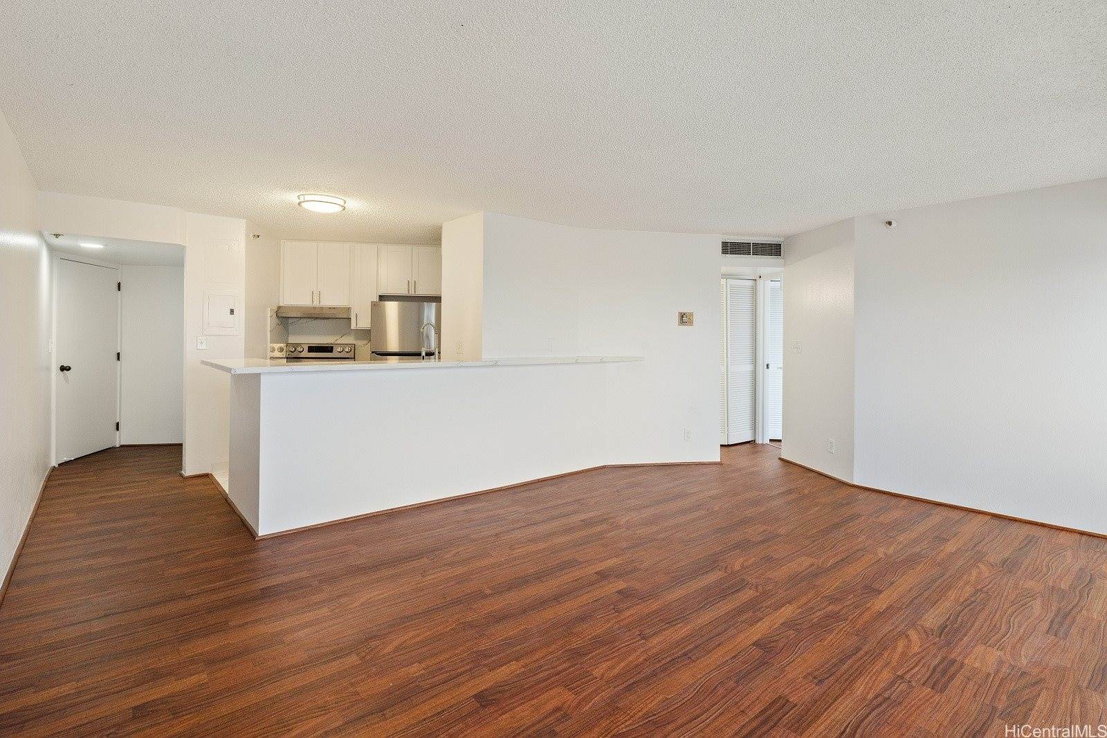 1088 Bishop Street, #2906, Honolulu, HI 96813