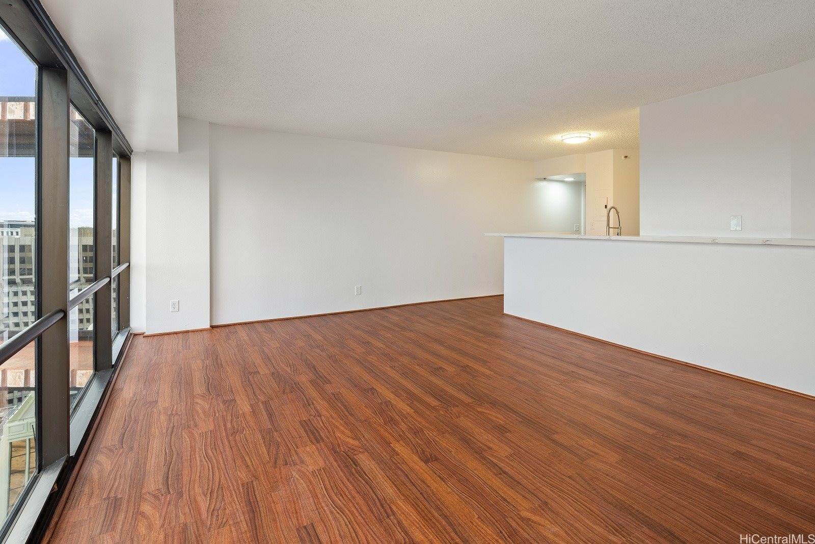 1088 Bishop Street, #2906, Honolulu, HI 96813