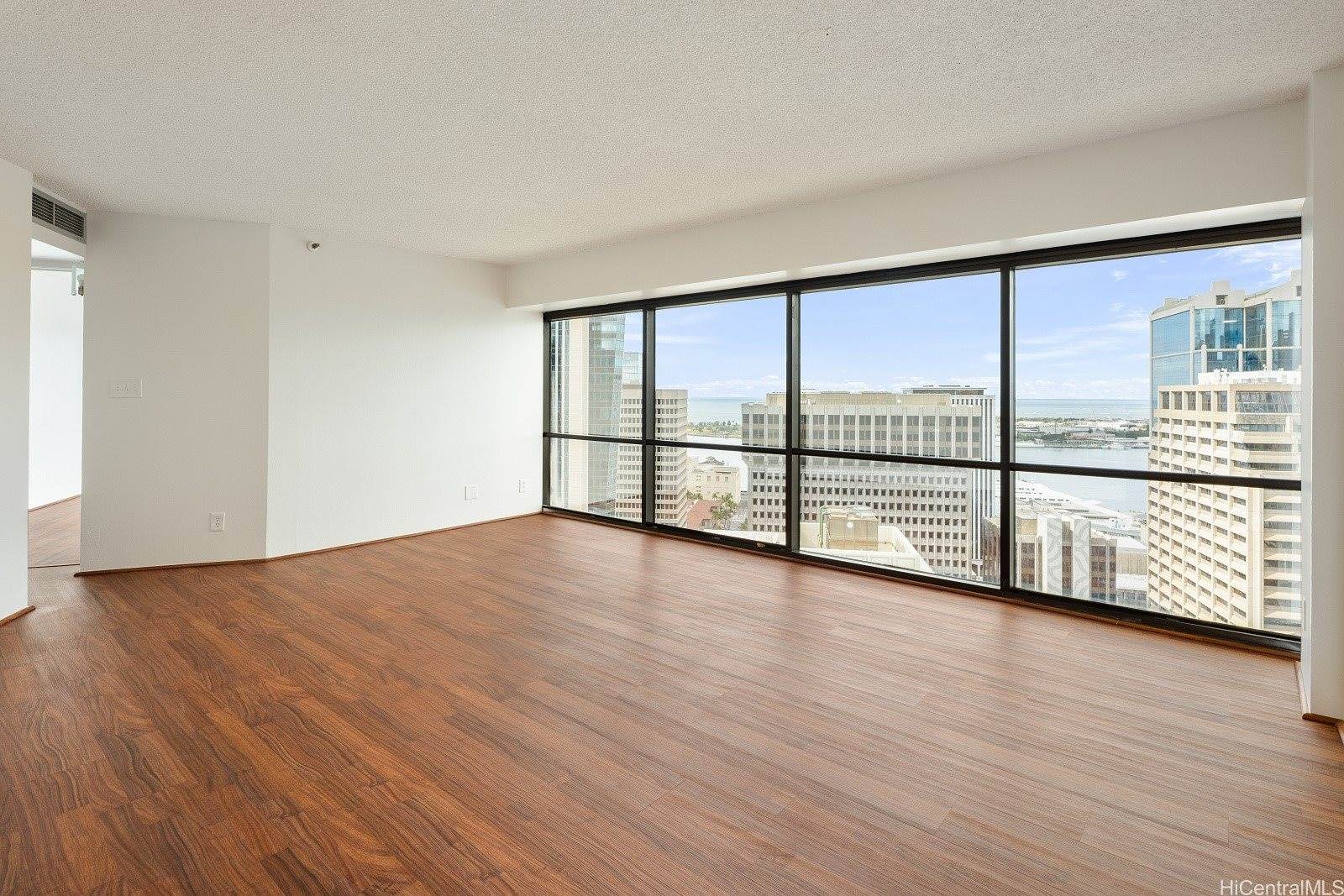 1088 Bishop Street, #2906, Honolulu, HI 96813