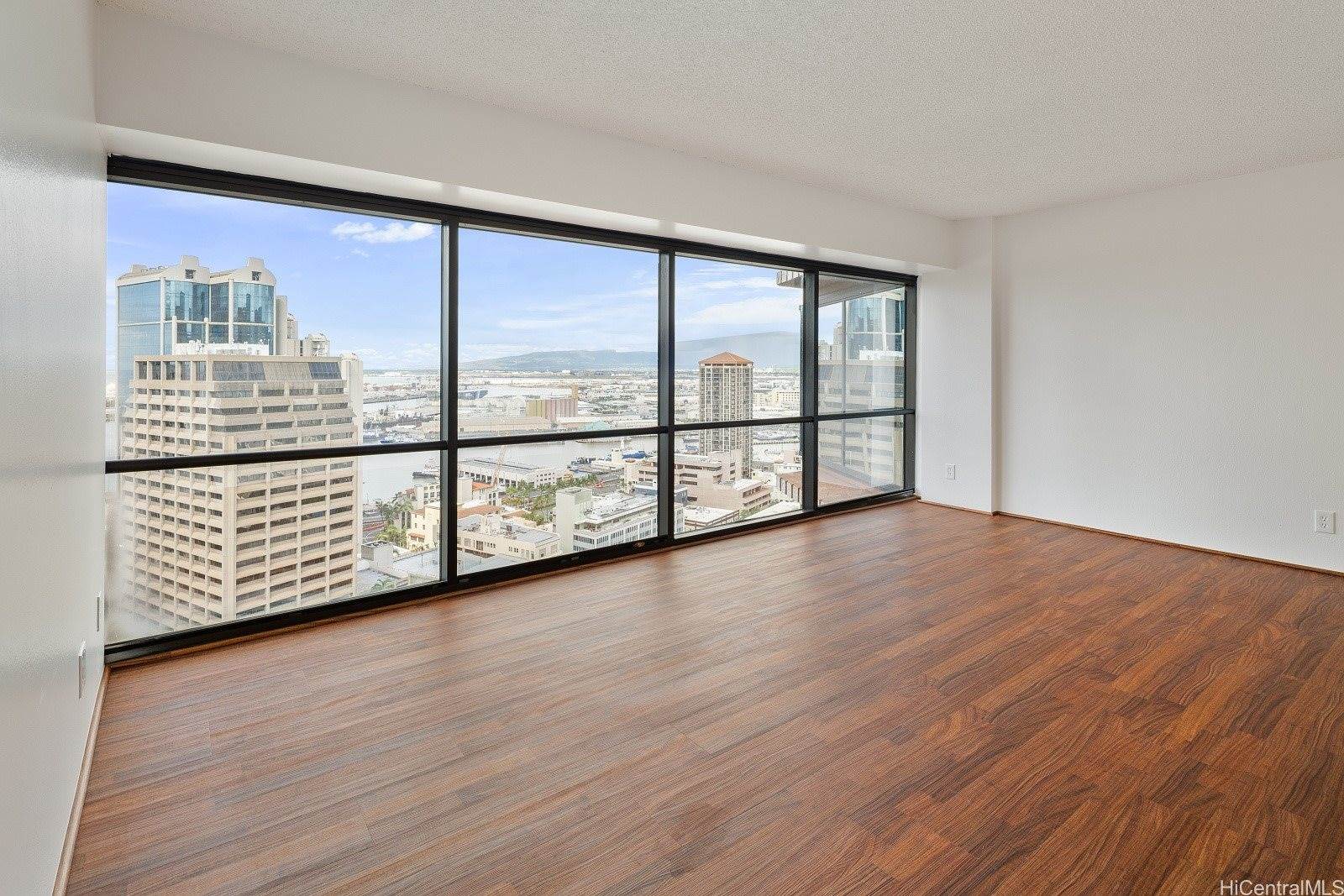 1088 Bishop Street, #2906, Honolulu, HI 96813