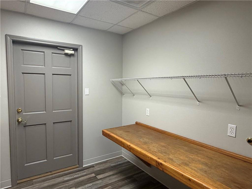 109 Tower Drive, Hammond, LA 70401