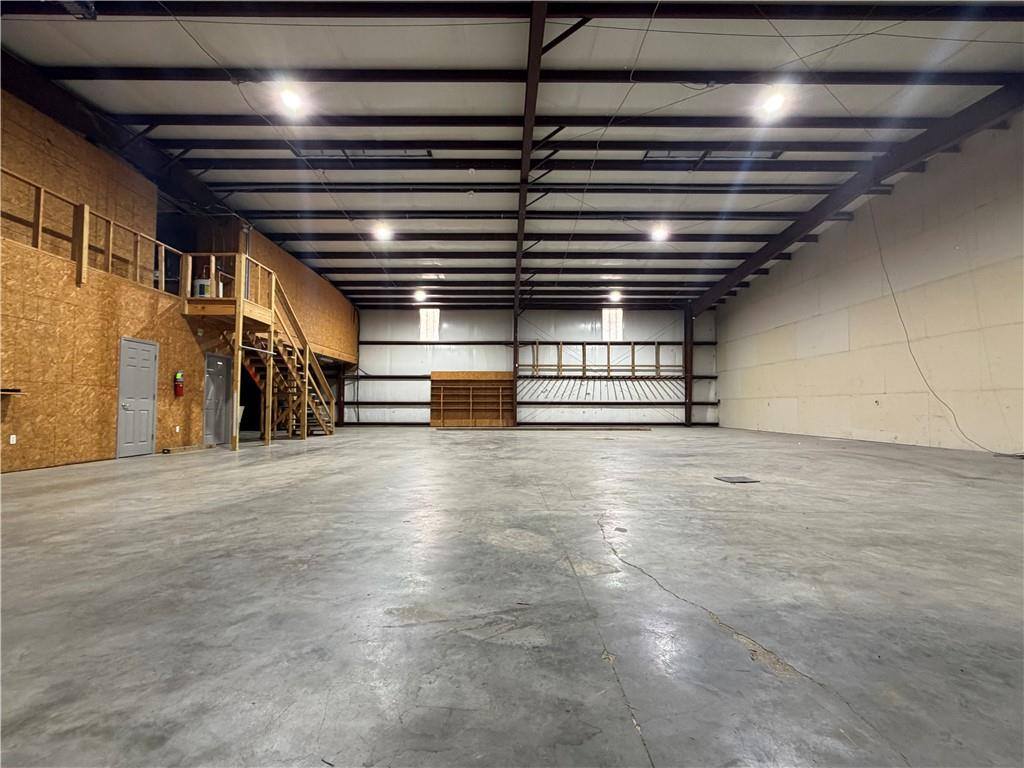 109 Tower Drive, Hammond, LA 70401