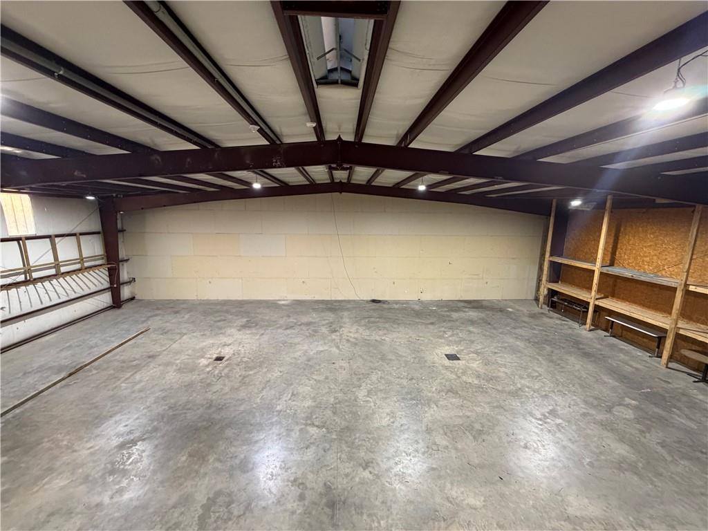 109 Tower Drive, Hammond, LA 70401