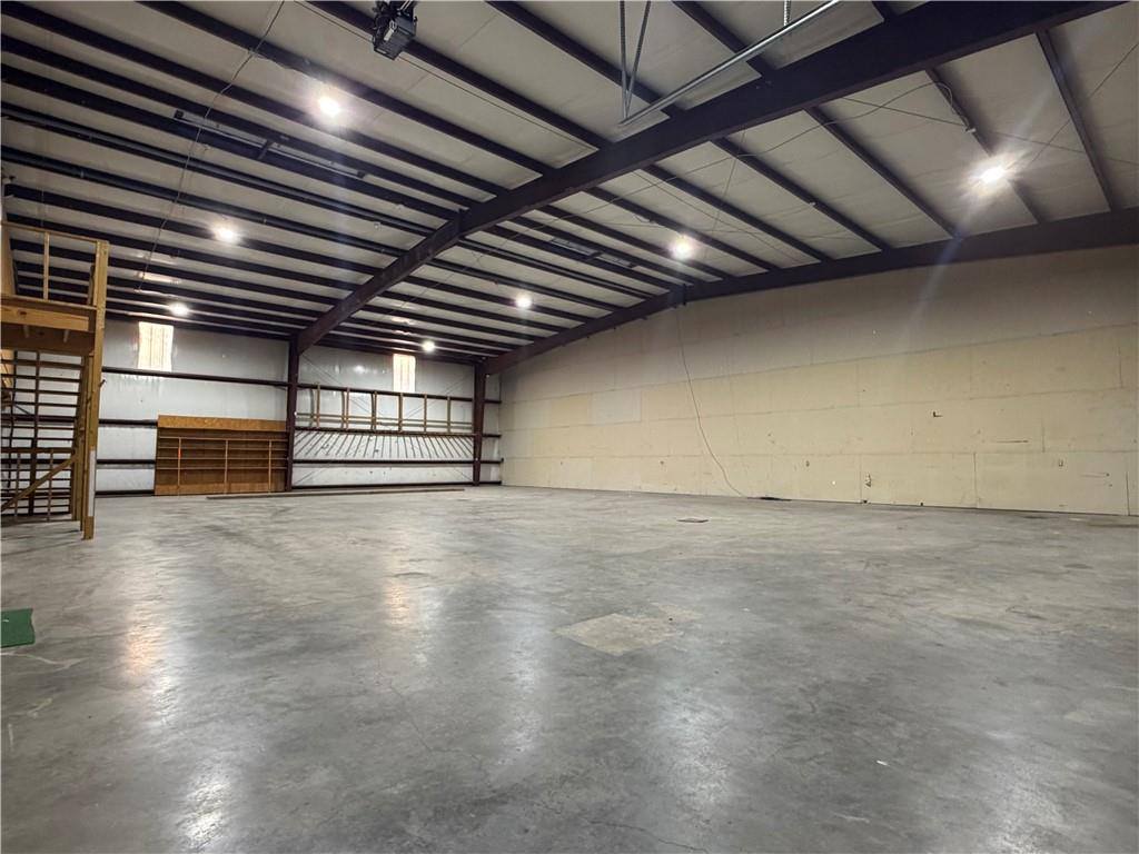 109 Tower Drive, Hammond, LA 70401