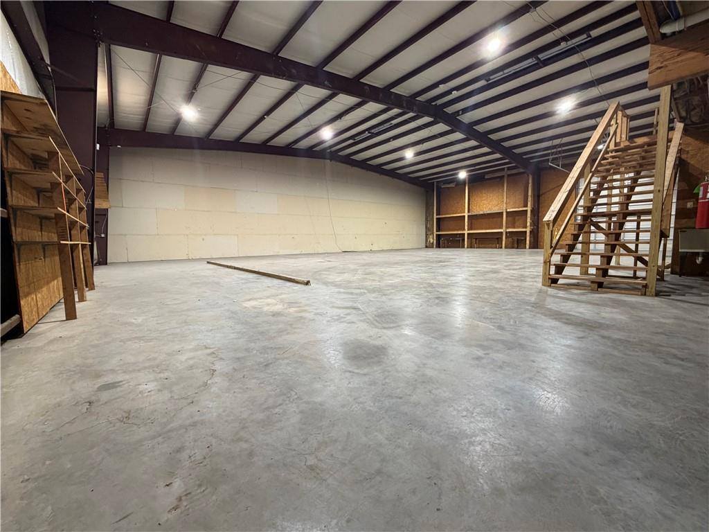 109 Tower Drive, Hammond, LA 70401