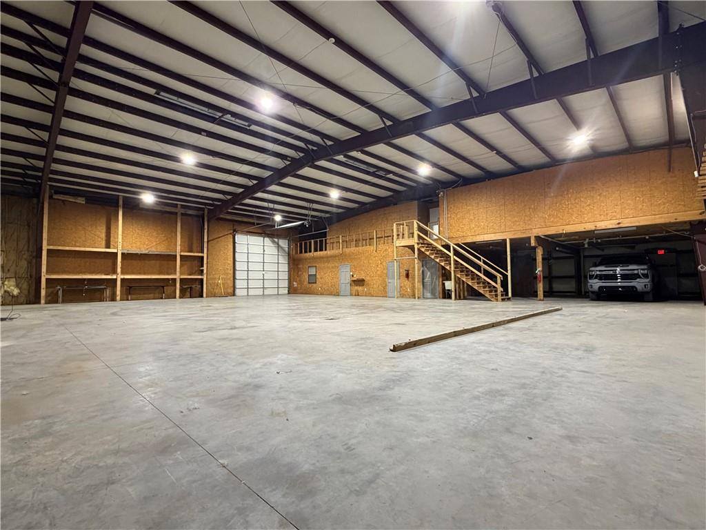 109 Tower Drive, Hammond, LA 70401