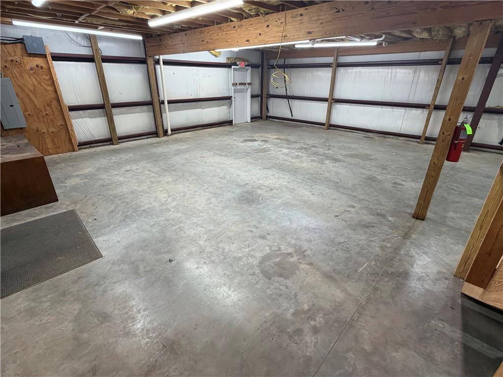 109 Tower Drive, Hammond, LA 70401