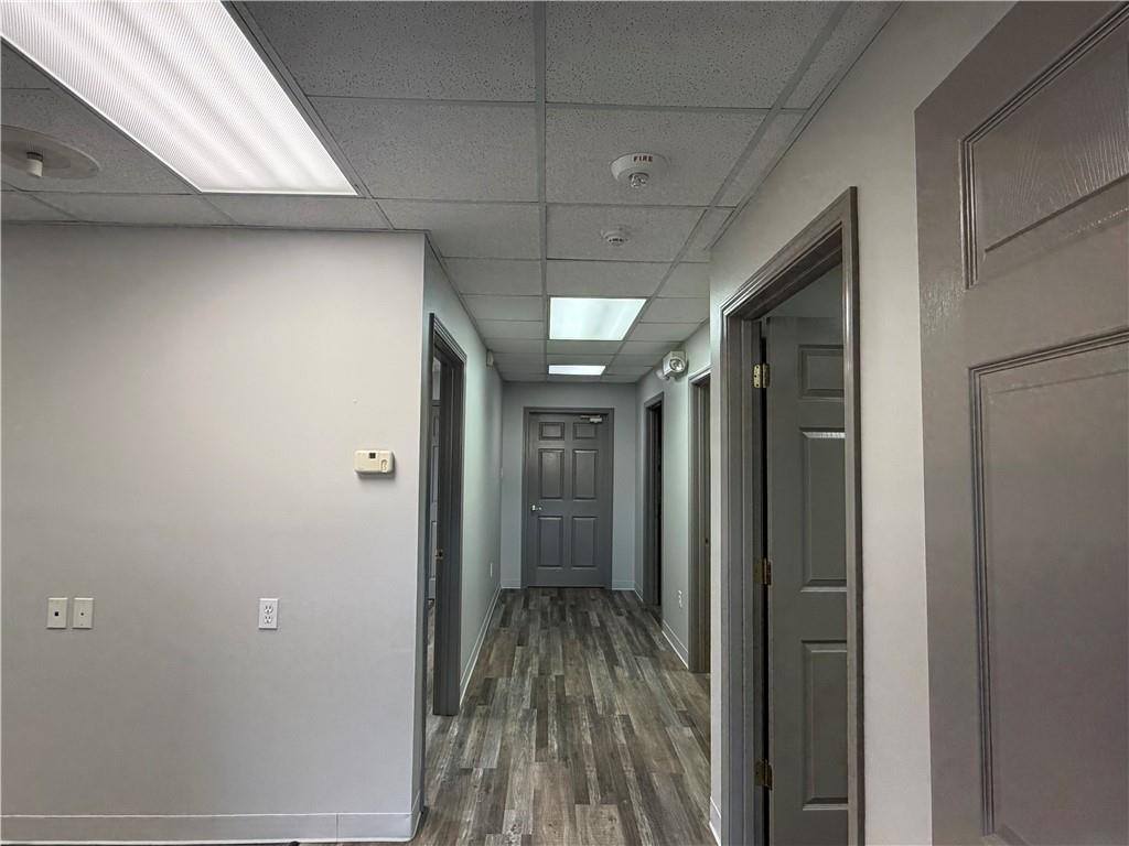 109 Tower Drive, Hammond, LA 70401