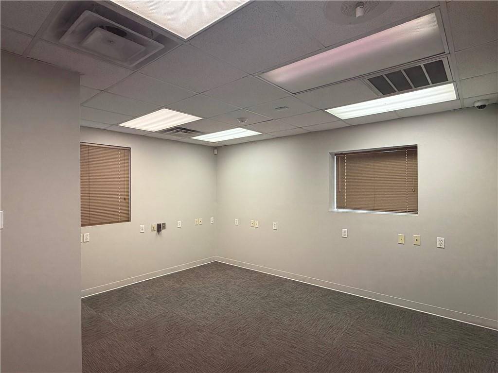 109 Tower Drive, Hammond, LA 70401