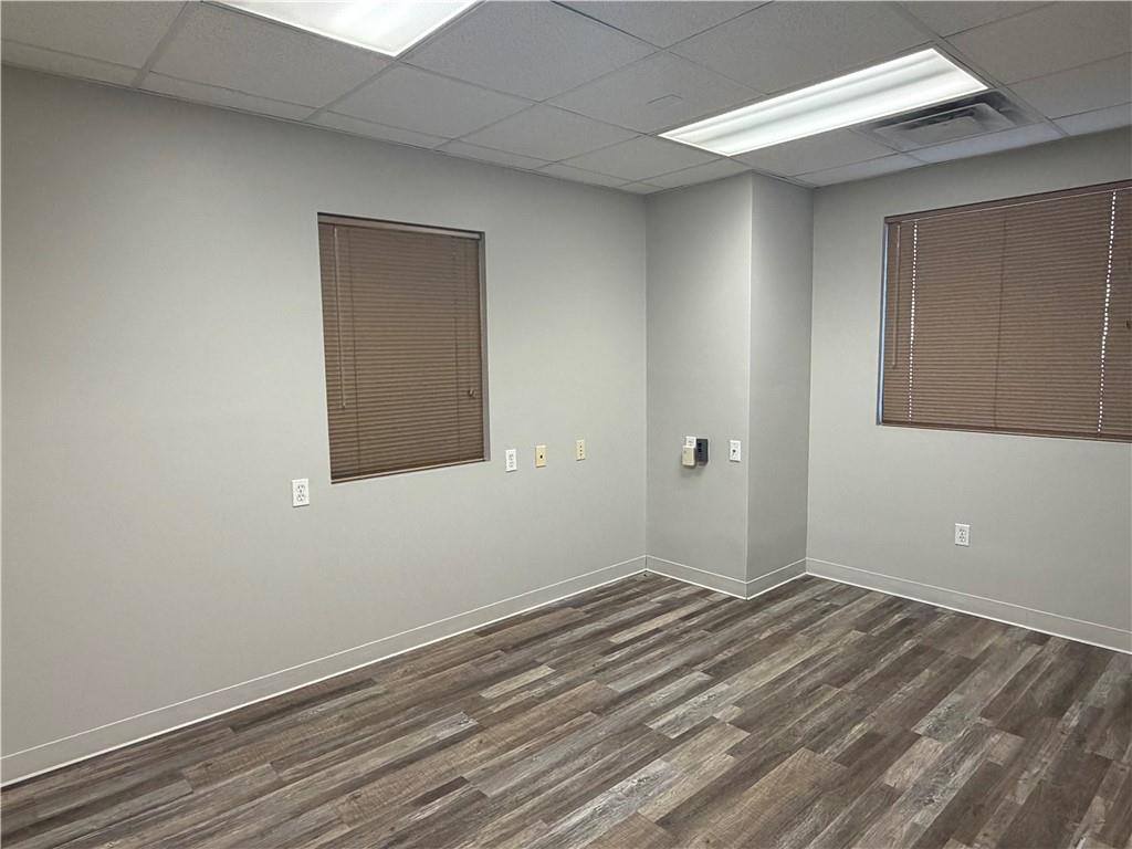 109 Tower Drive, Hammond, LA 70401