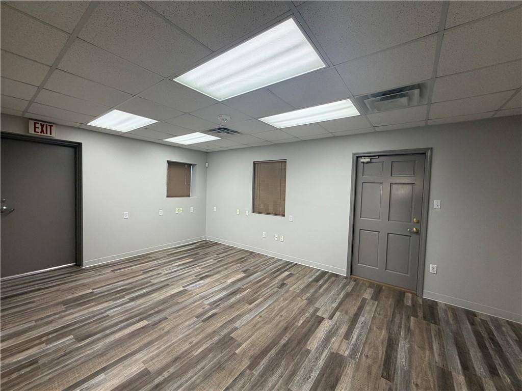 109 Tower Drive, Hammond, LA 70401