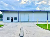 109 Tower Drive, Hammond, LA 70401