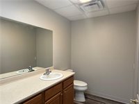 109 Tower Drive, Hammond, LA 70401