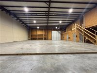 109 Tower Drive, Hammond, LA 70401