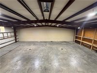 109 Tower Drive, Hammond, LA 70401