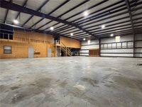 109 Tower Drive, Hammond, LA 70401