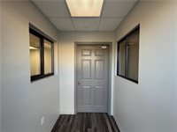 109 Tower Drive, Hammond, LA 70401