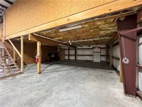 109 Tower Drive, Hammond, LA 70401