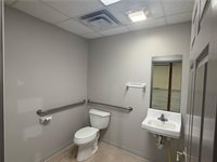 109 Tower Drive, Hammond, LA 70401