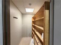 109 Tower Drive, Hammond, LA 70401