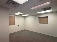 109 Tower Drive, Hammond, LA 70401