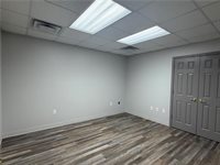 109 Tower Drive, Hammond, LA 70401