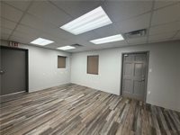 109 Tower Drive, Hammond, LA 70401