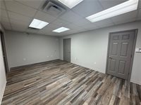 109 Tower Drive, Hammond, LA 70401