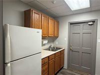 109 Tower Drive, Hammond, LA 70401