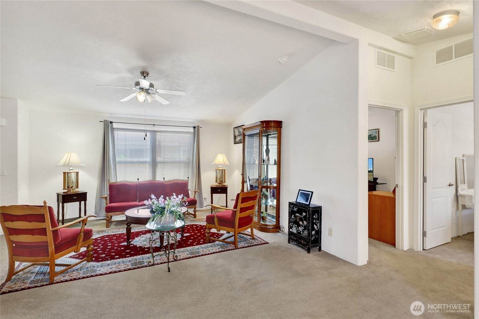 6350 Portal Way, Ferndale, WA 98248