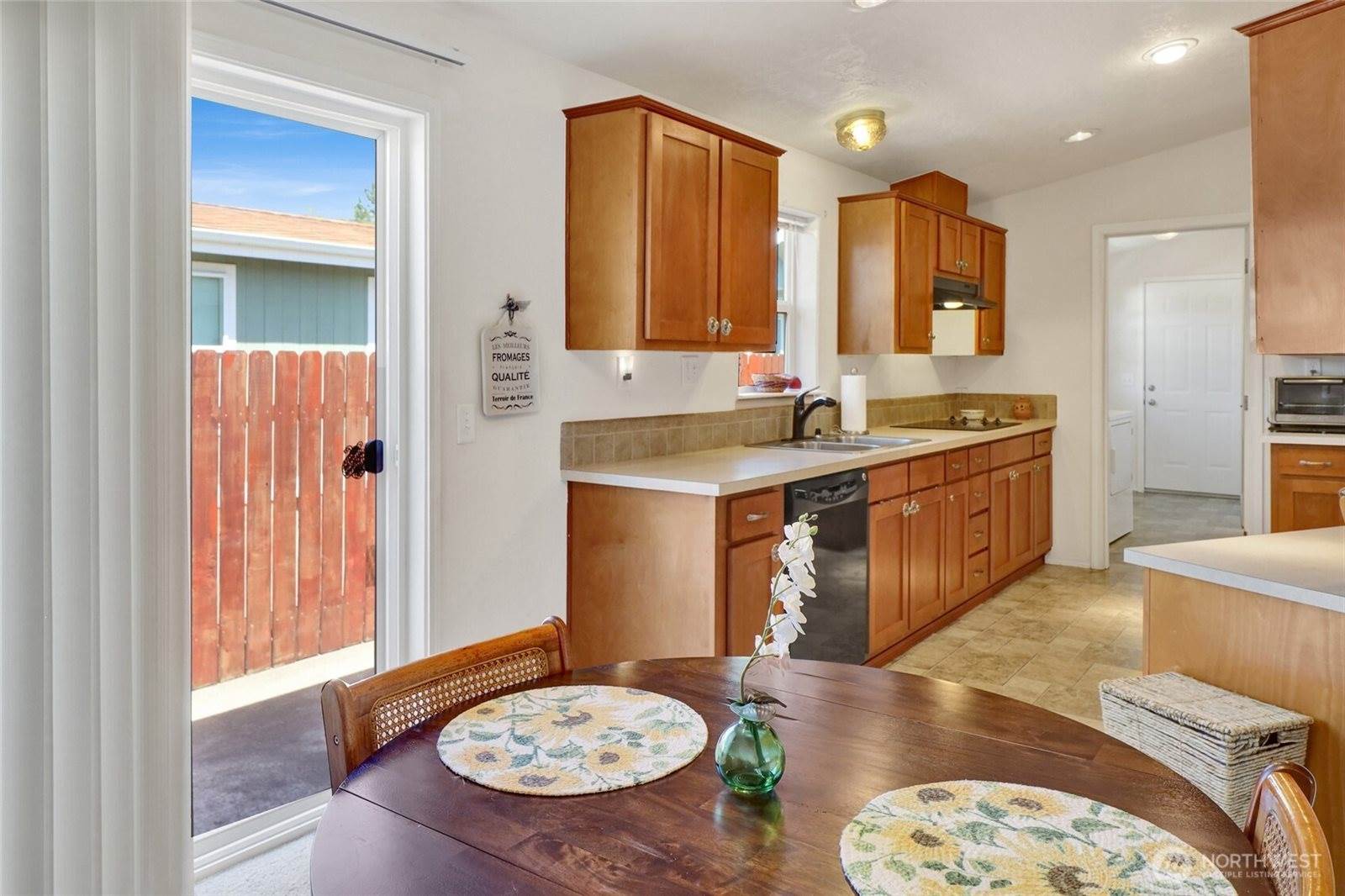 6350 Portal Way, Ferndale, WA 98248